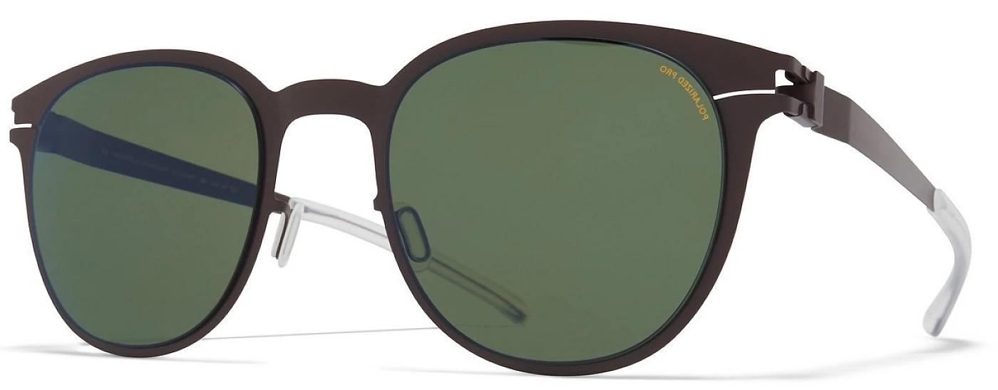 Солнцезащитные очки Mykita TRUMAN 149 51/22 фото 1