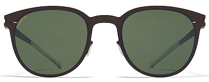Mykita TRUMAN 149 51/22
