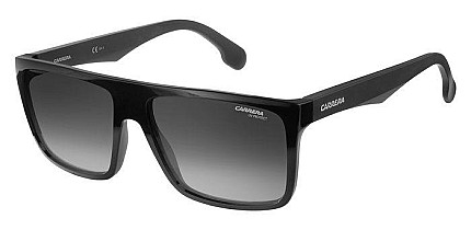 Carrera 5039/S 807