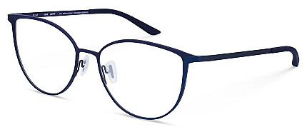 Orgreen PETRA S083 54/16