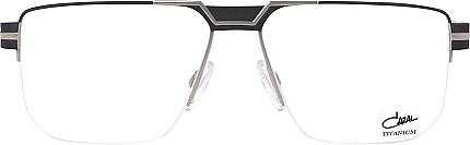 Couture Cazal 7092 002