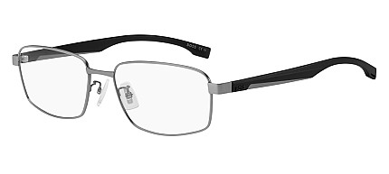 Hugo Boss 1470/F MT RUTHEN