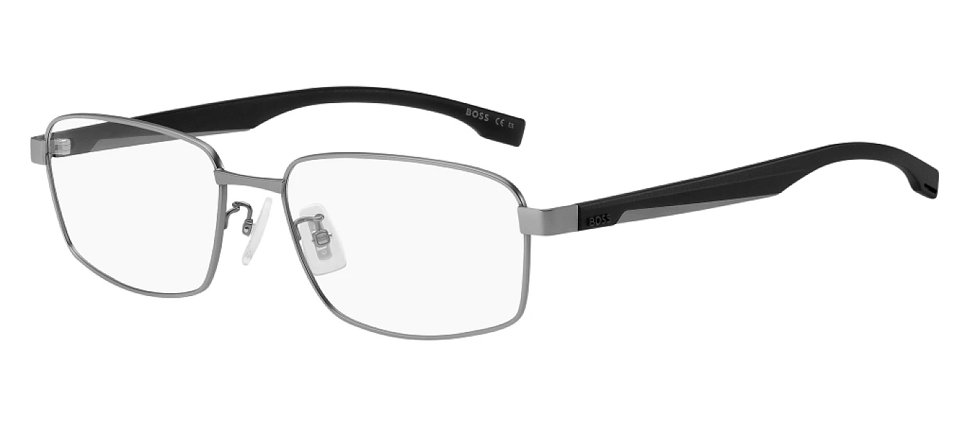 Оправа для очков для зрения Hugo Boss 1470/F MT RUTHEN фото 1