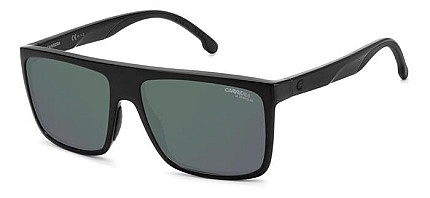 Carrera 8055/S 807