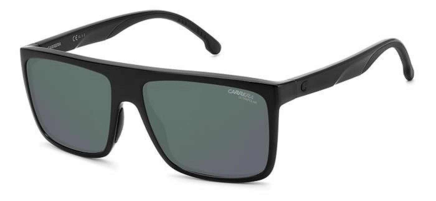 Мужские солнцезащитные очки Carrera 8055/S 807 фото 1