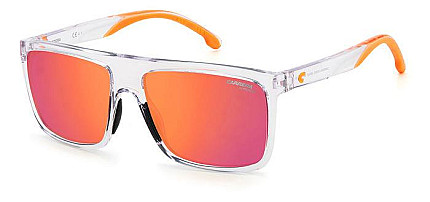 Carrera 8055/S 900