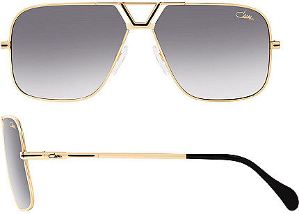 Couture Cazal 0725/3 001