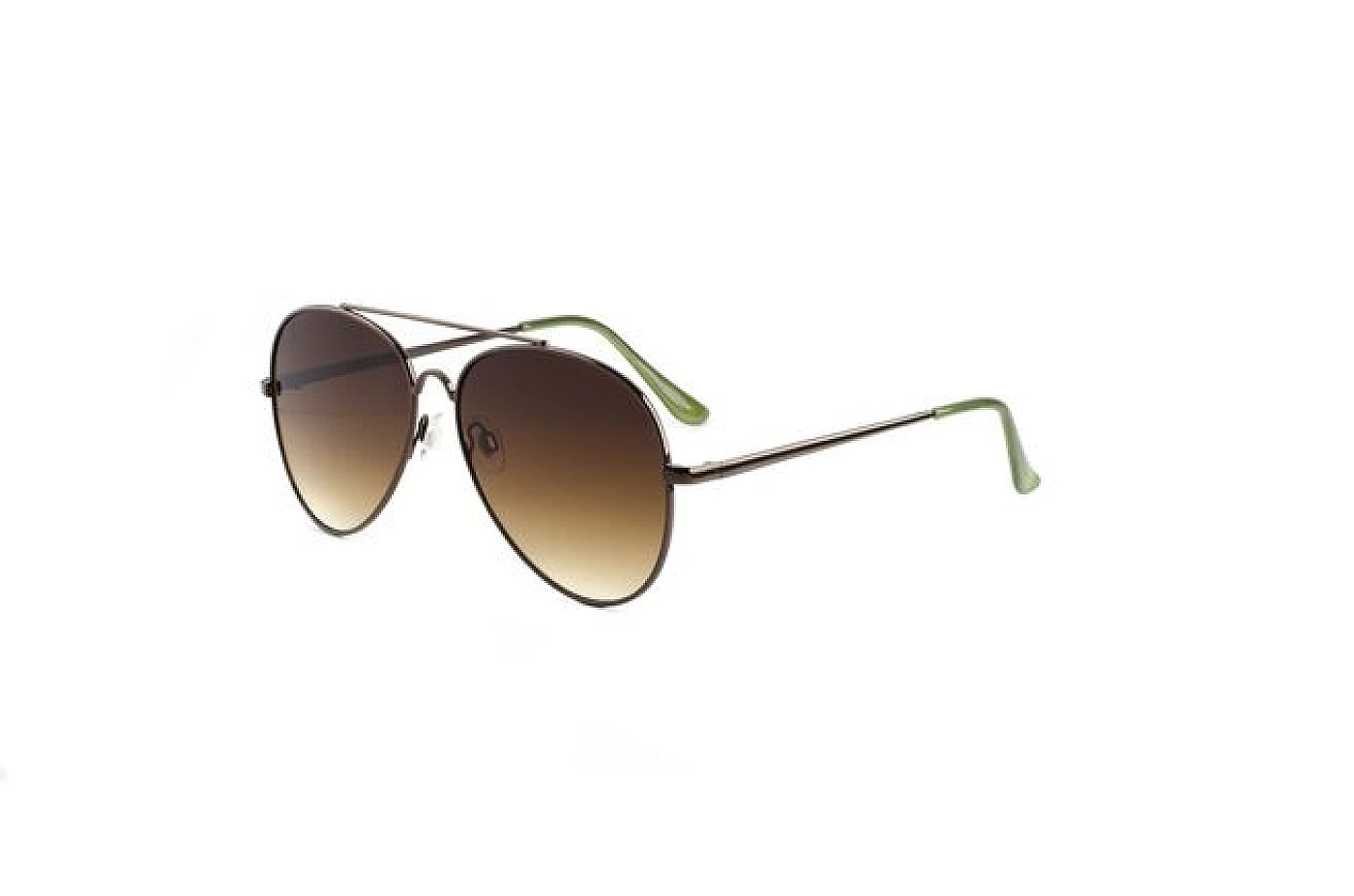 Женские очки TROPICAL JOURDAIN BROWN/BRN GRAD фото 1