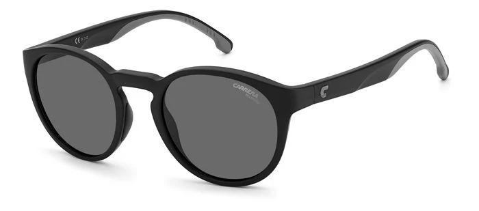 Мужские очки Carrera 8056/S 003 оригинальный размер фото 1