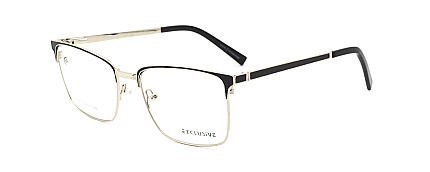 EXCLUSIVE OP-SP245 MODERN