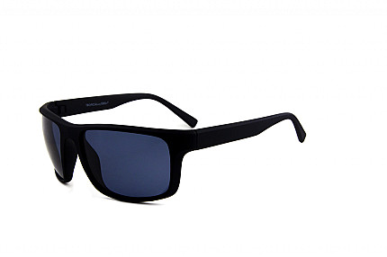 TROPICAL RIP TIDE PLZD NAVY RBR/BLUE