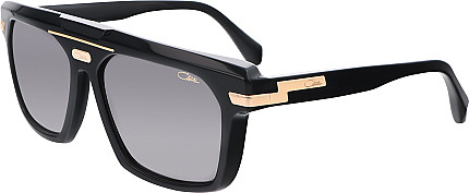 Couture Cazal 8040 001