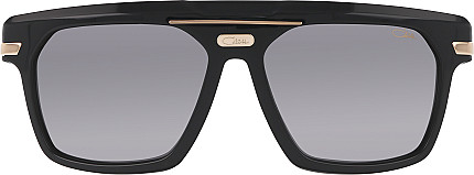 Couture Cazal 8040 001