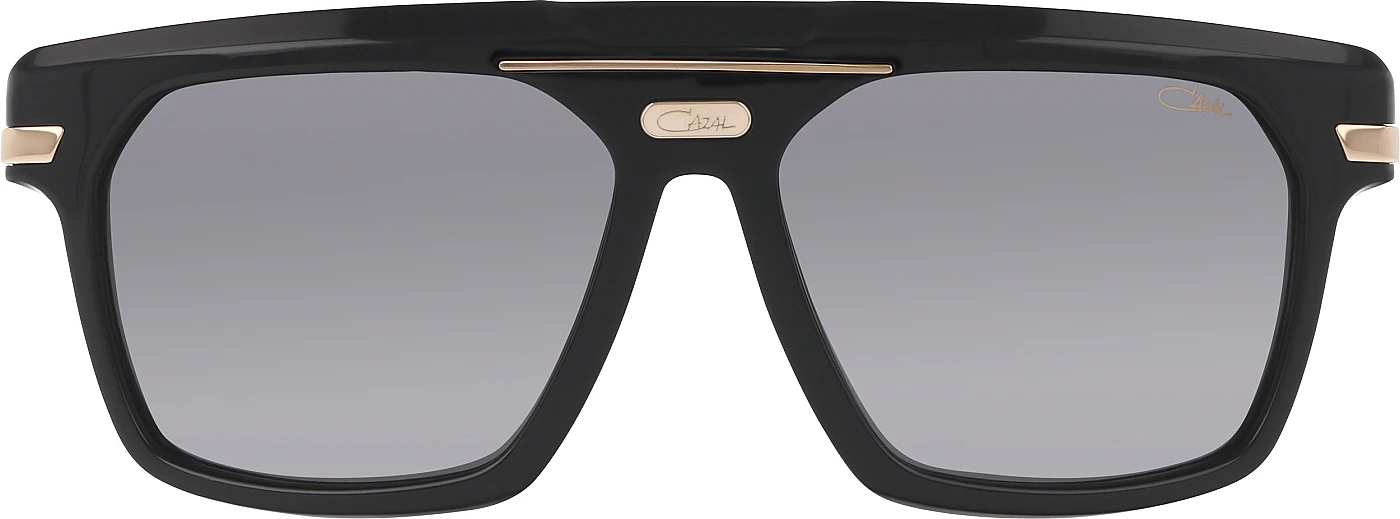 Женские очки Couture Cazal 8040 001 фото 2