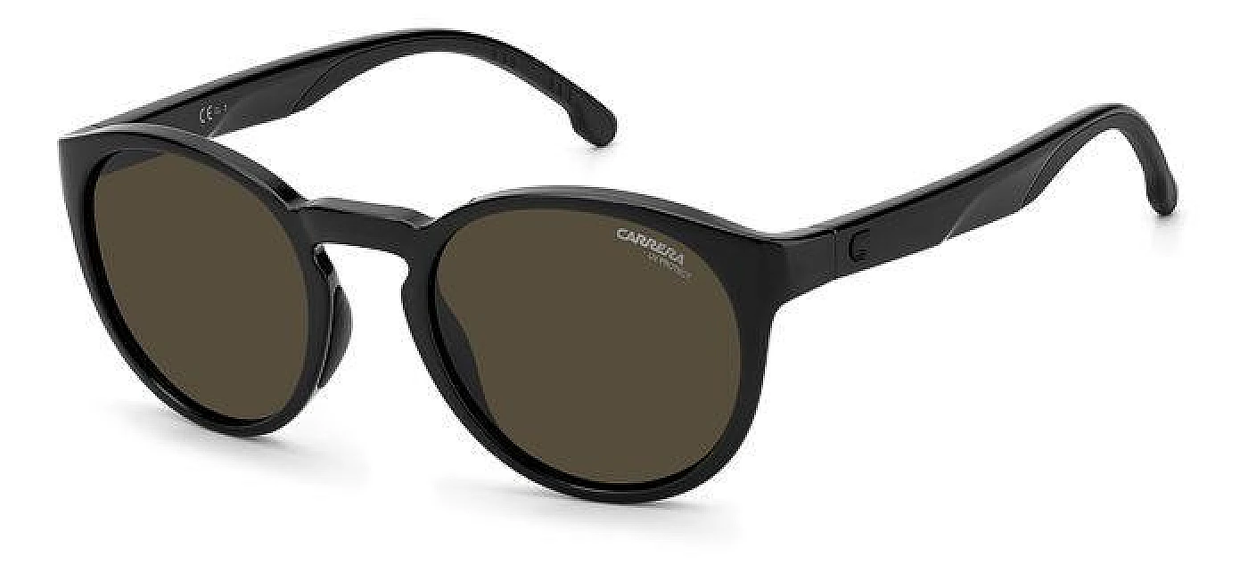 Мужские солнцезащитные очки Carrera 8056/S 807 фото 1