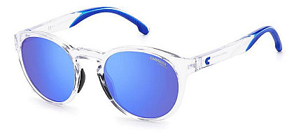 Carrera 8056/S 900
