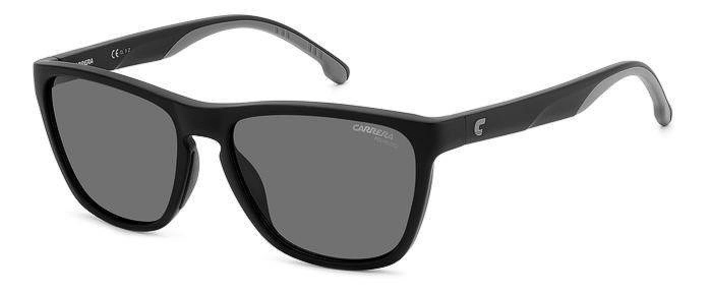 Солнцезащитные очки Carrera 8058/S 003 фото 1