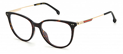 CARRERA 1133 HVN