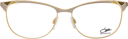 Couture Cazal 4282 002