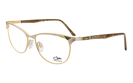 Couture Cazal 4282 002