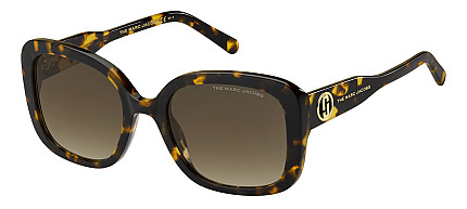 Marc Jacobs 625/S HVN