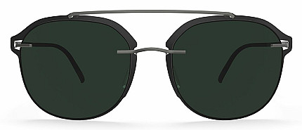 Silhouette 8730 9360 0/0