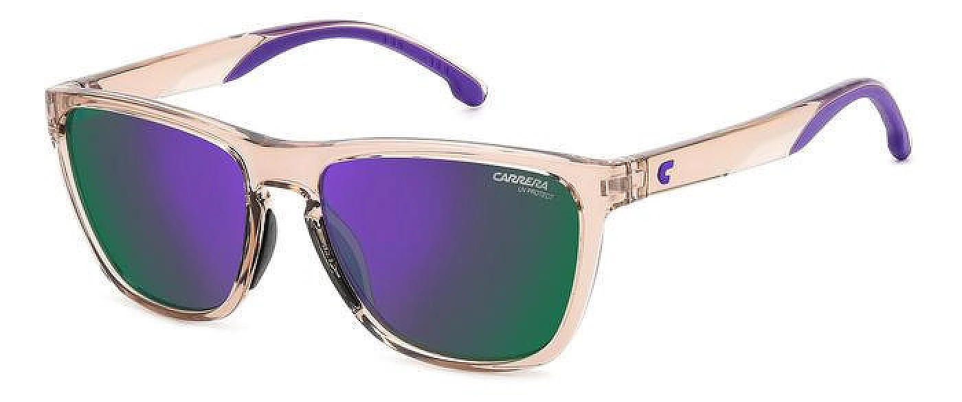 Мужские очки Carrera 8058/S FWM фото 1