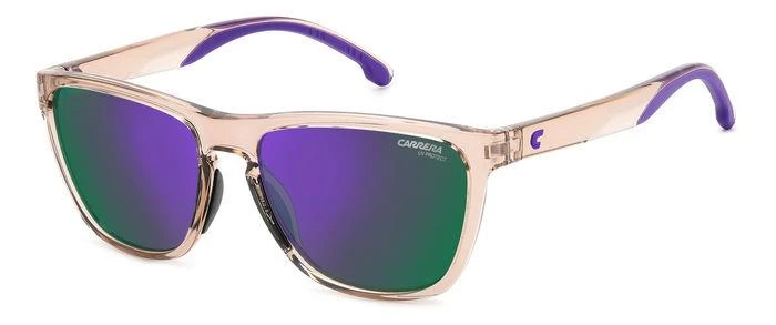 Мужские очки Carrera 8058/S FWM оригинальный размер фото 1