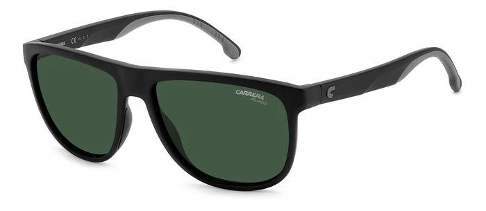 Солнцезащитные очки Carrera 8059/S 003 оригинальный размер фото 1