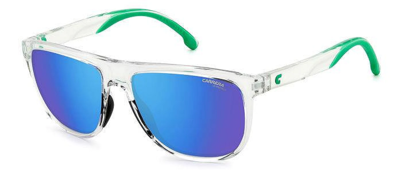 Мужские очки Carrera 8059/S 0OX фото 1