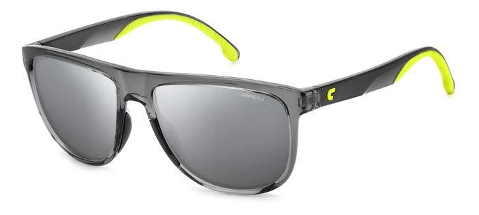 Мужские солнцезащитные очки Carrera 8059/S 3U5 оригинальный размер фото 1