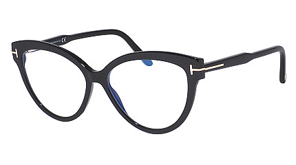 Tom Ford 5763-B 001