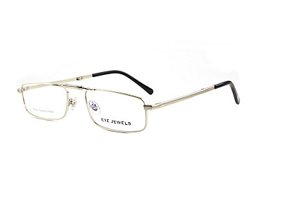 EYE JEWELS 1173H CLASSIC