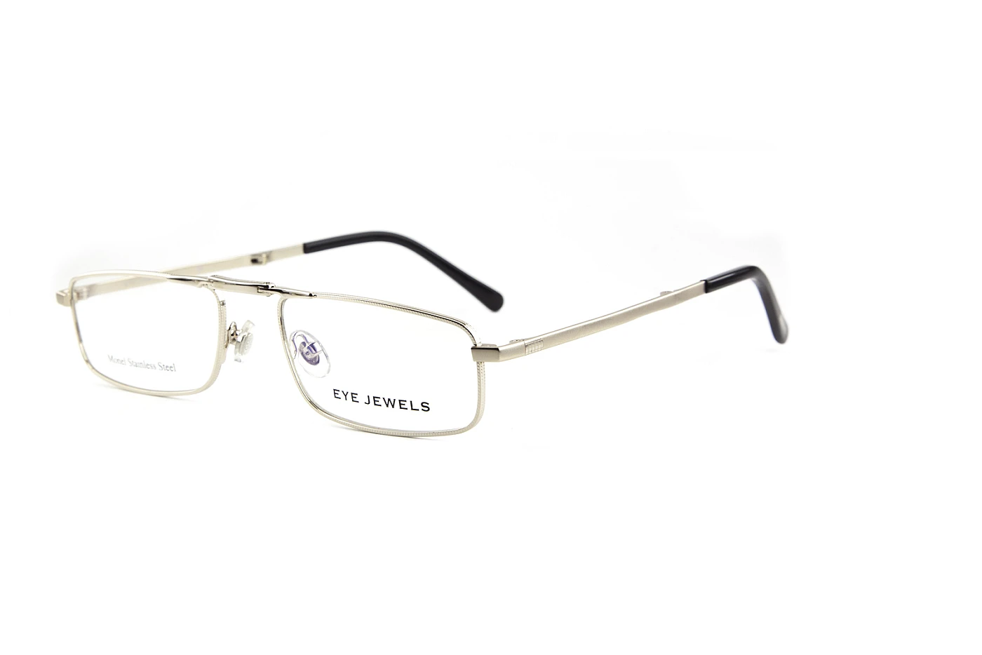 Оправа EYE JEWELS 1173H CLASSIC фото 1