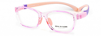Мед. оправа CE SP TRD-22 C8 PINK/CRYSTAL