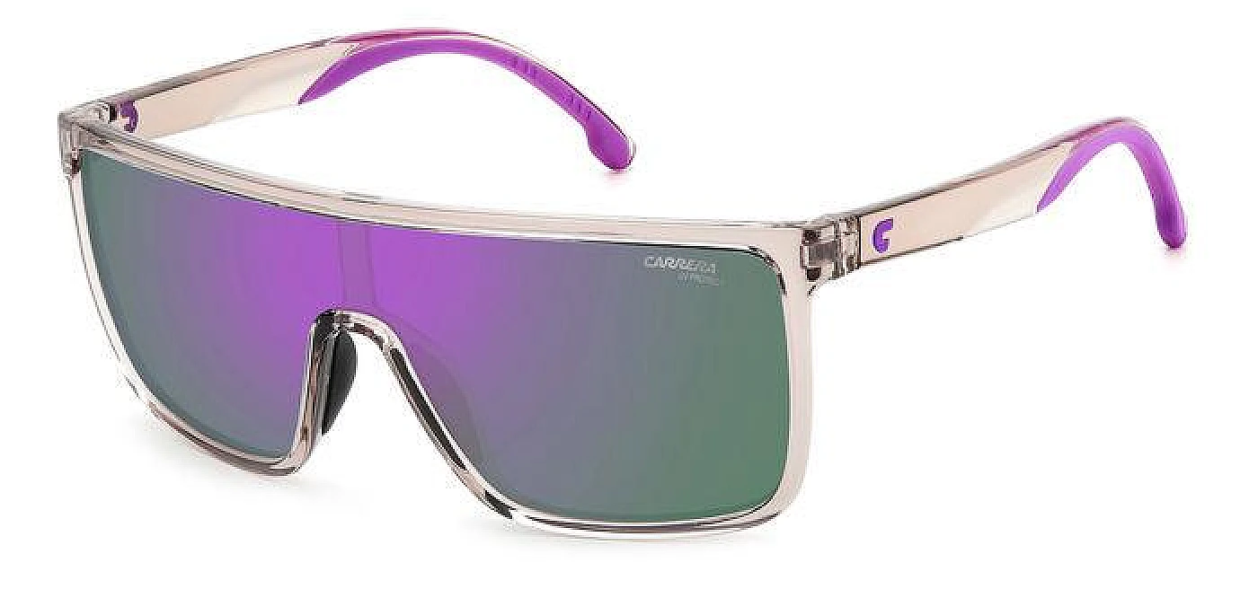 Мужские очки Carrera 8060/S SS7 фото 1