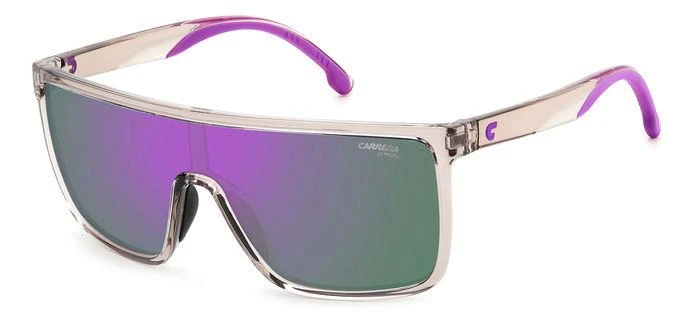Мужские очки Carrera 8060/S SS7 оригинальный размер фото 1