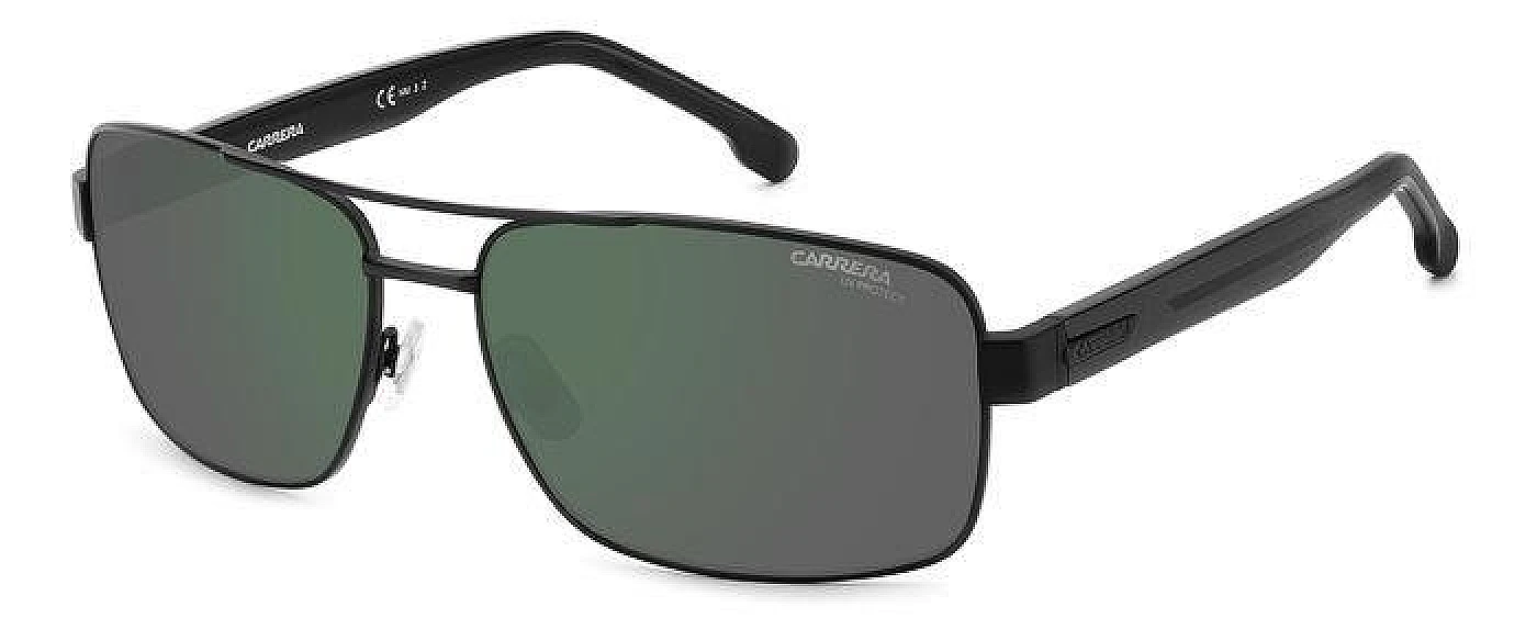 Мужские солнцезащитные очки Carrera 8063/S 003 фото 1