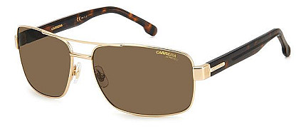 Carrera 8063/S AOZ