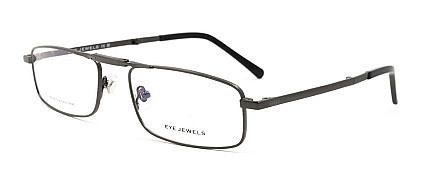 EYE JEWELS 1177H MODERN