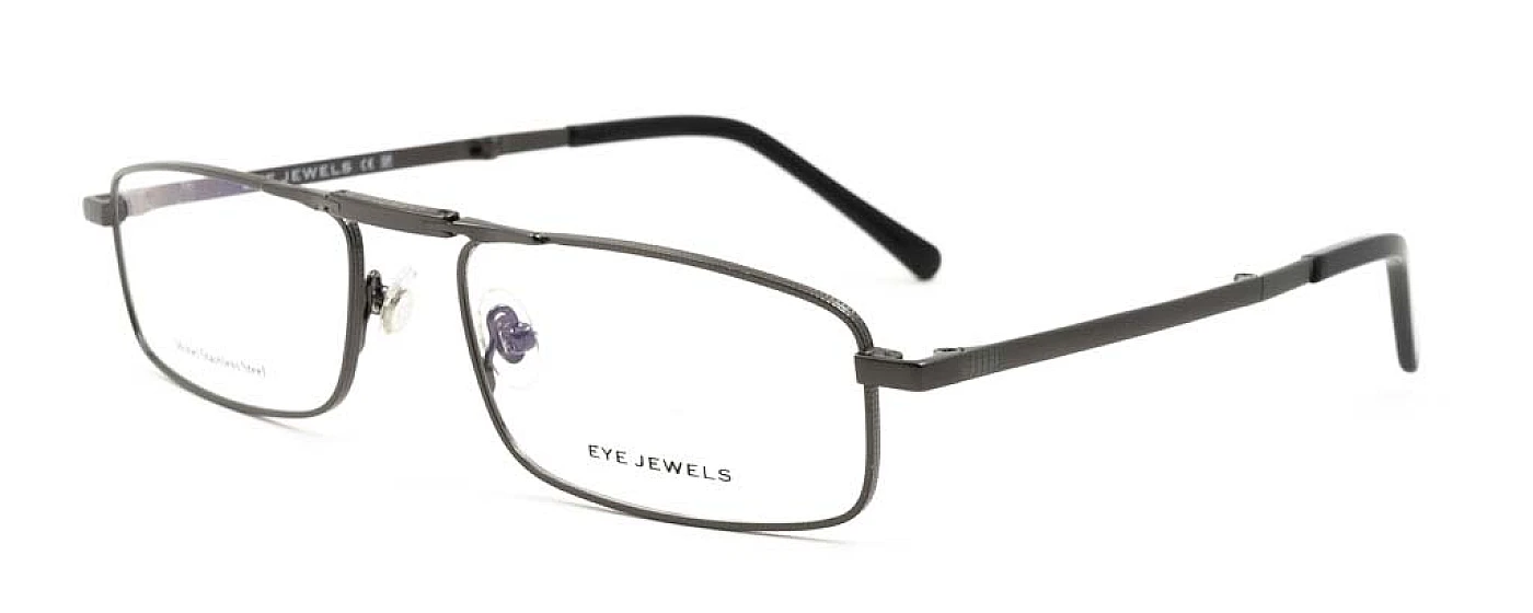 Оправа EYE JEWELS 1177H MODERN фото 1