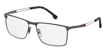Carrera 8831 R80