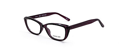 MODELO 5073 PURPLE