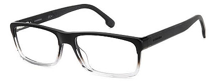 Carrera 8852 08A