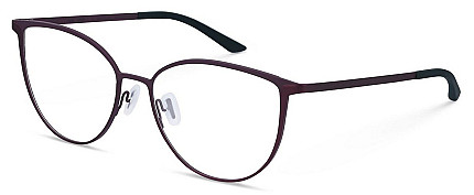 Orgreen PETRA S084 54/16