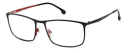 Carrera 8857 003