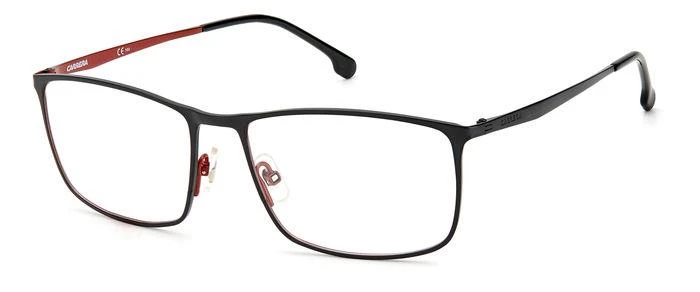 Оправа Carrera 8857 003 оригинальный размер фото 1