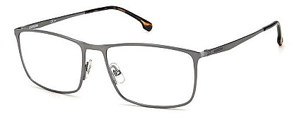 Carrera 8857 R80