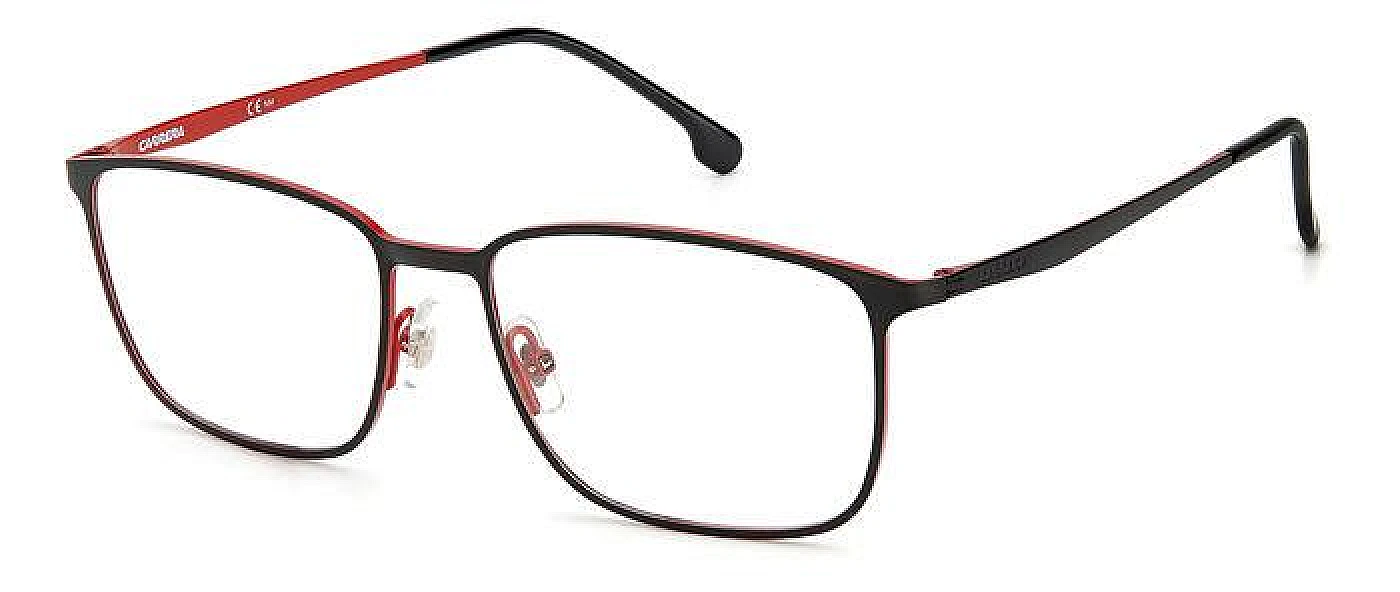 Оправа для очков Carrera 8858 003 фото 1