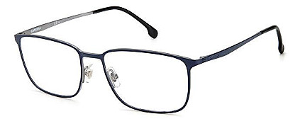 Carrera 8858 PJP